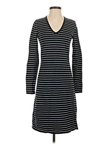 Ralph by Ralph Lauren Casual Dress (view 1)