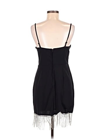 Trixxi Cocktail Dress (view 2)