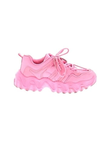 Liliana Sneakers (view 1)