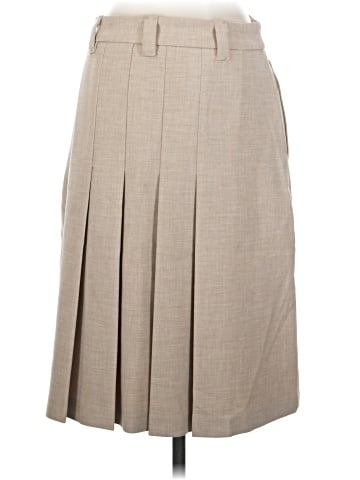 Wilfred Formal Skirt (view 2)
