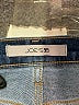 Joe's Jeans Hearts Blue Jeans Size 30 waist - photo 7