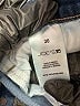 Joe's Jeans Hearts Blue Jeans Size 30 waist - photo 8