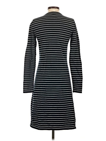Ralph by Ralph Lauren Casual Dress (view 2)