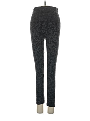 Soma Active Pants (view 1)