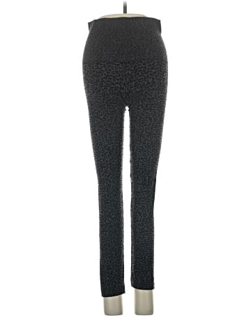 Soma Active Pants (view 2)