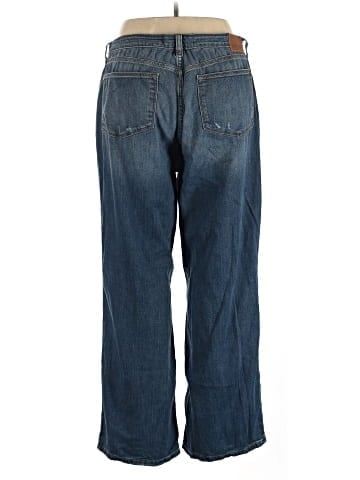 Judy Blue Jeans (view 2)