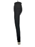 Soma Polka Dots Black Blue Active Pants Size XS - photo 5