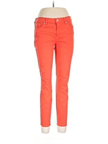 J.Crew Jeans (view 1)