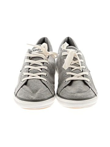 Keds Sneakers (view 2)