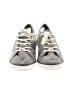 Keds Gray Sneakers Size 8 - photo 2