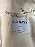 Old Navy Yellow Jacket Size 4T - photo 3