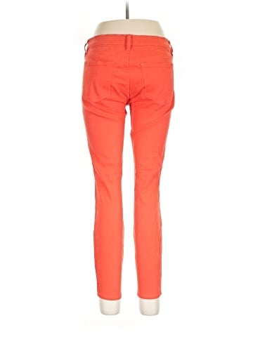 J.Crew Jeans (view 2)