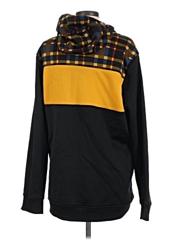 Neff Zip Up Hoodie (view 2)