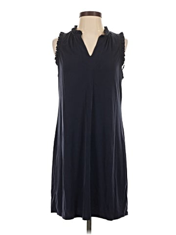 MICHAEL Michael Kors Casual Dress (view 1)