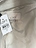 Ann Taylor LOFT Ivory Blazer Size 18 - photo 6