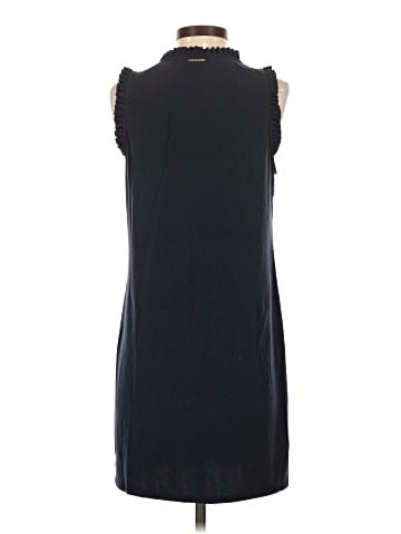 MICHAEL Michael Kors Casual Dress (view 2)