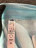 Adidas Blue Vest Size S - photo 7