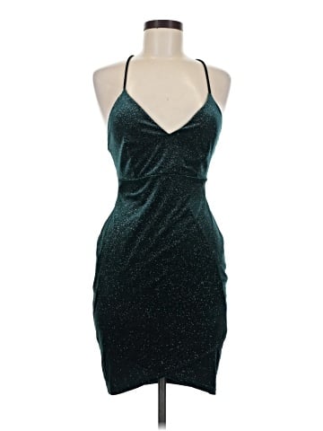 Windsor Cocktail Dress (view 1)