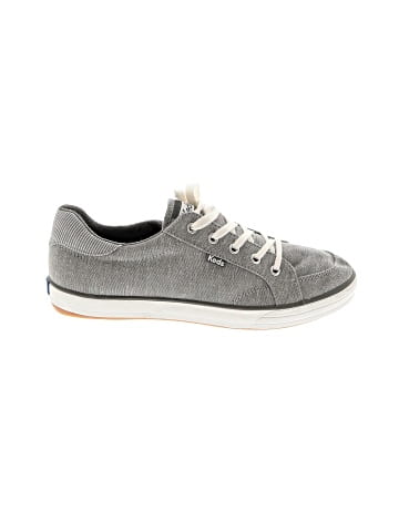 Keds Sneakers (view 1)