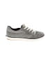 Keds Gray Sneakers Size 8 - photo 1