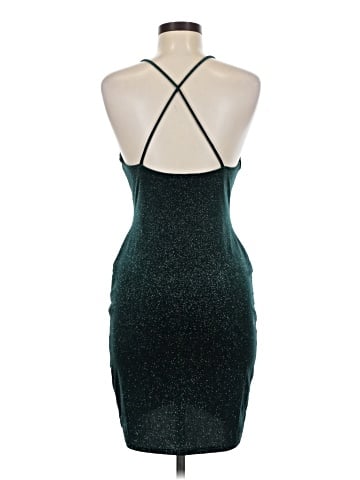 Windsor Cocktail Dress (view 2)