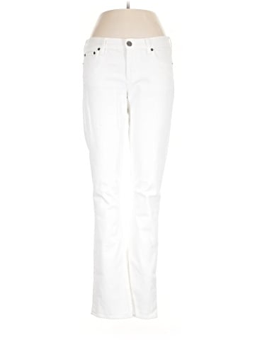 J.Crew Factory Store Jeans (view 1)