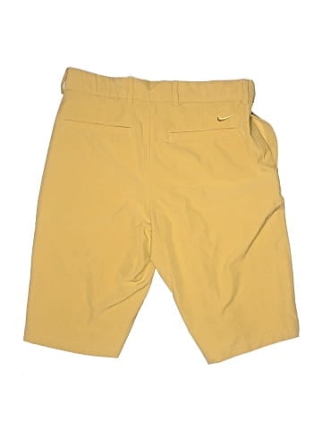 Nike Athletic Shorts (view 2)