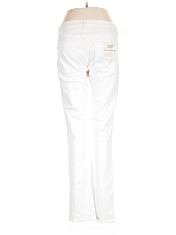 J.Crew Factory Store Jeans (view 2)
