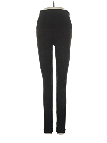 Soma Active Pants (view 1)