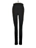 Soma Black Active Pants Size XS - photo 1