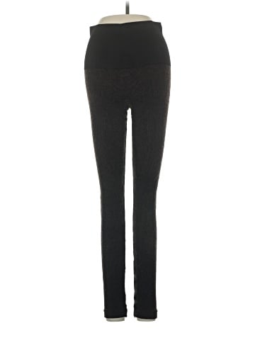 Soma Active Pants (view 2)