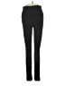 Soma Black Active Pants Size XS - photo 2