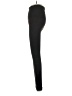 Soma Black Active Pants Size XS - photo 5