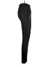 Soma Black Active Pants Size XS - photo 4
