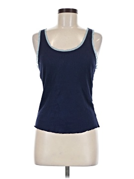Michael Stars Sleeveless Top