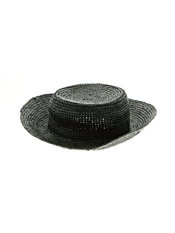 J.Crew Sun Hat (view 1)