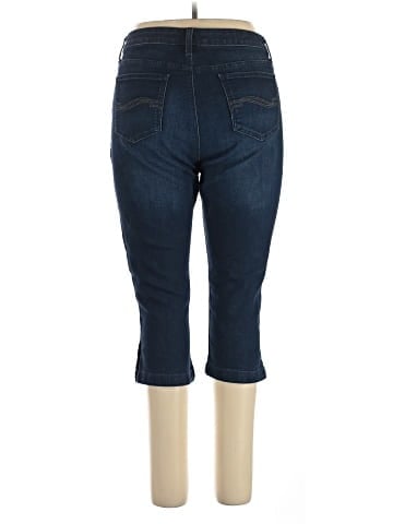 Croft & Barrow Jeggings (view 2)