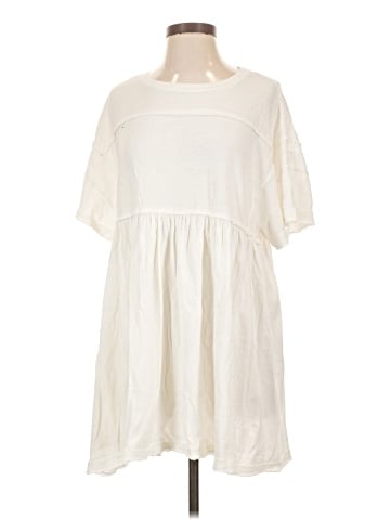 BDG Casual Dress (view 1)
