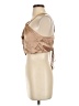 Elodie Tan Tank Top Size M - photo 5