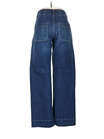 a.n.a. A New Approach Jeans (view 2)