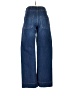 a.n.a. A New Approach Blue Jeans Size 2 - photo 2
