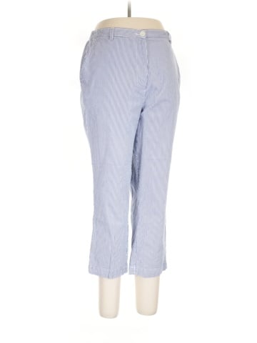 Lands' End Casual Pants (view 1)