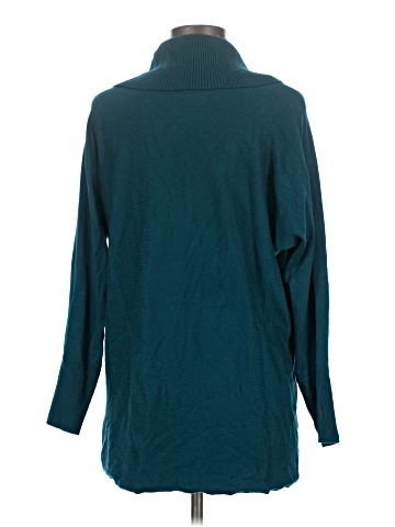 JM Collection Cardigan (view 2)