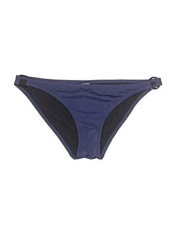 STAUD Swimsuit Bottoms (view 1)