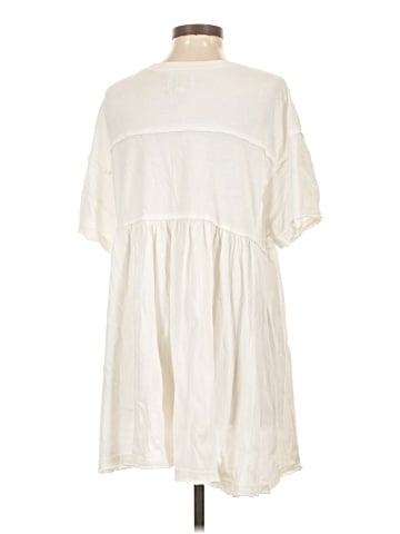 BDG Casual Dress (view 2)
