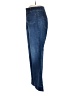 a.n.a. A New Approach Blue Jeans Size 2 - photo 5