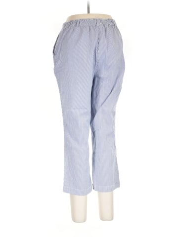 Lands' End Casual Pants (view 2)