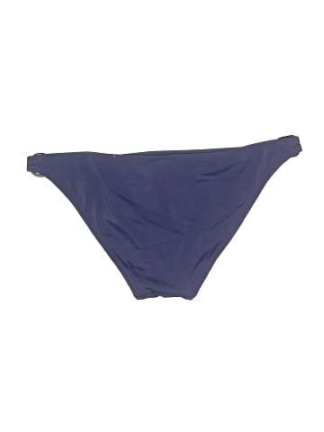 STAUD Swimsuit Bottoms (view 2)