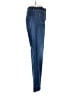 a.n.a. A New Approach Blue Jeans Size 2 - photo 4