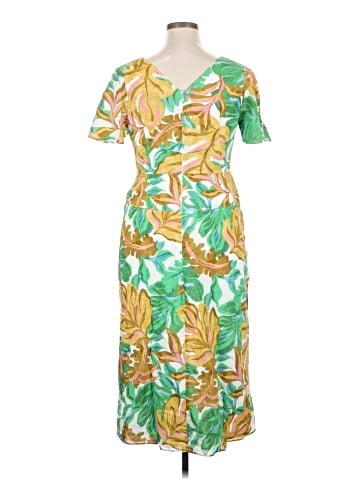 Maggy London Casual Dress (view 2)